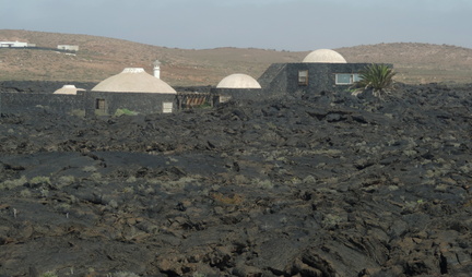 Domes