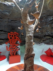 Sculpture