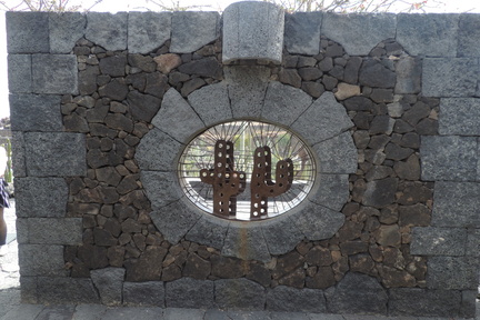 Wall