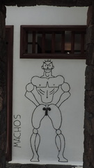 Gents