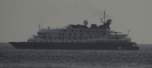 Ferry