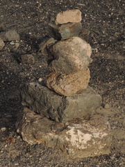 Cairn