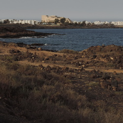 Promenade