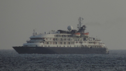 Ferry