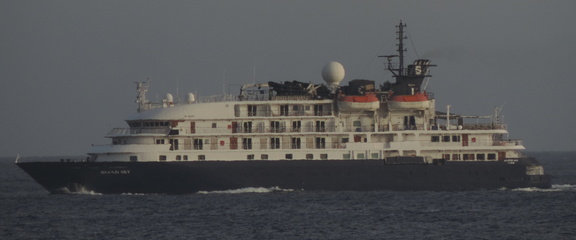 Ferry