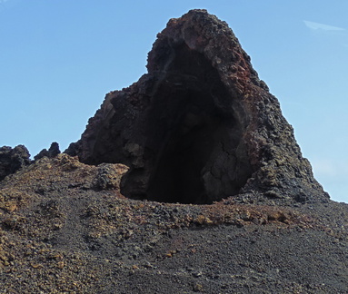 Opening