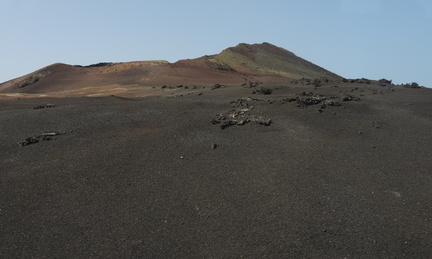 Slope