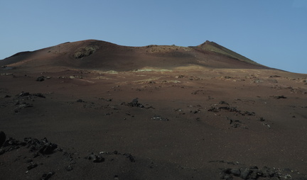 Slope