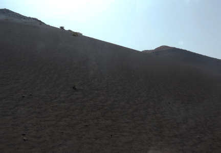 Slope