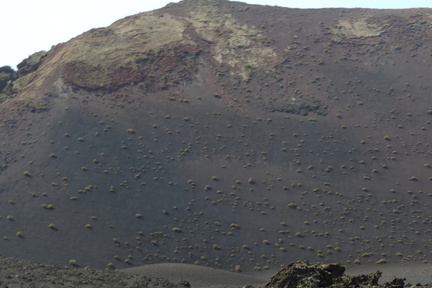 Slope