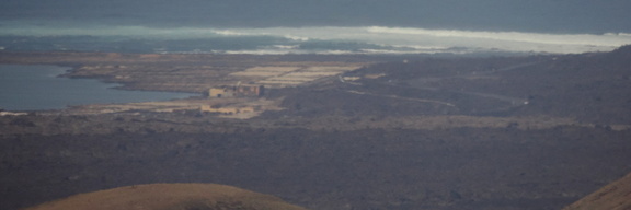 Coast