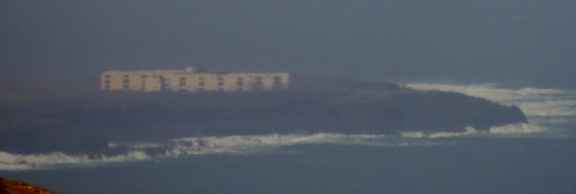 Peninsula