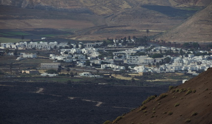 Town
