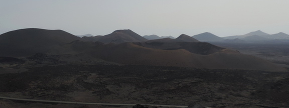 Mountains