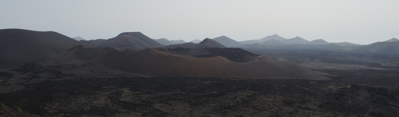 Peaks