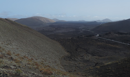 Valley