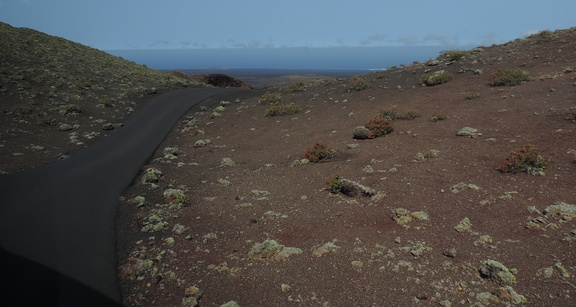 Road