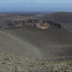 National park