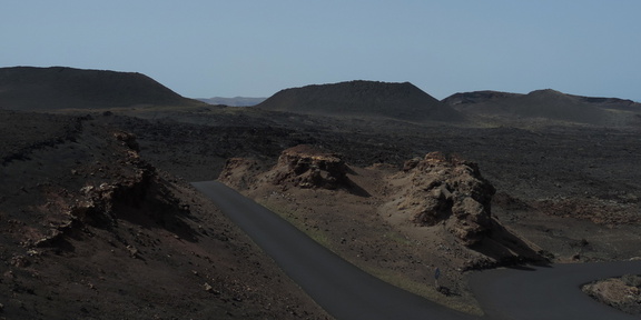 Road