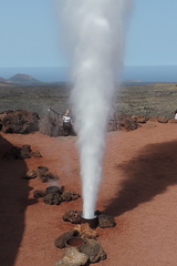 Steam
