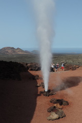 Steam