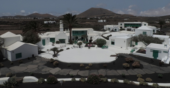 Buildings