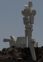 Monument