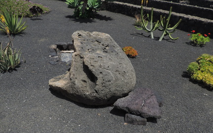 Rock