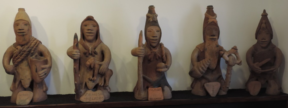 Figures