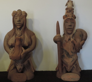 Figures