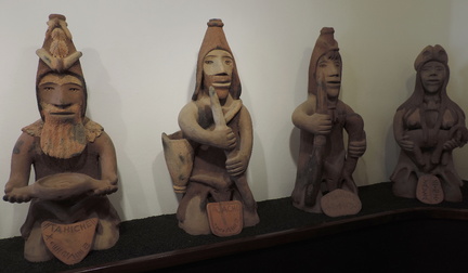 Figures