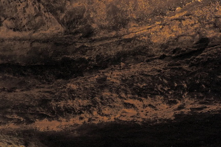 Deposits