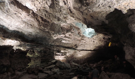 Passage