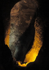 Opening