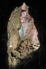 Opening