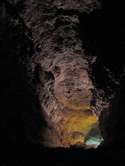 Passage