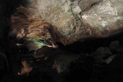 Passage