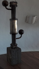 Device