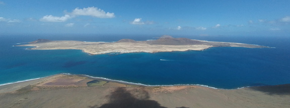 Graciosa