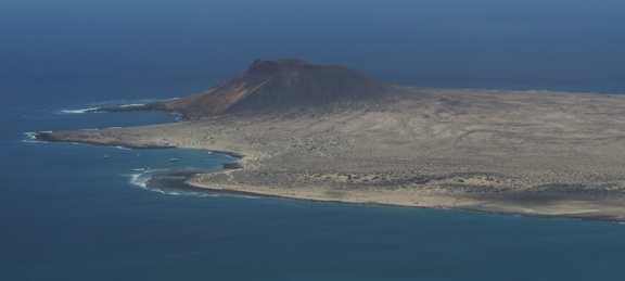 Graciosa