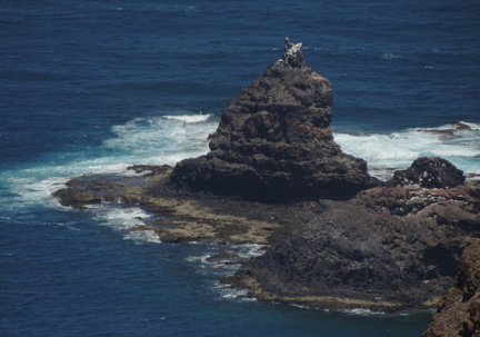 Rocks