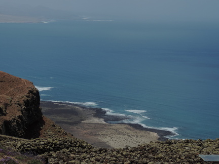 Coast