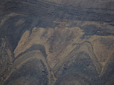 Mountainside