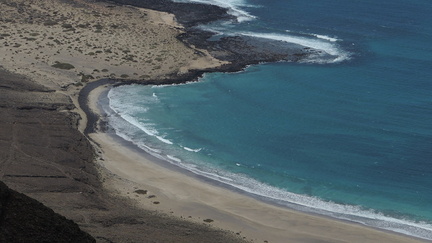Bay