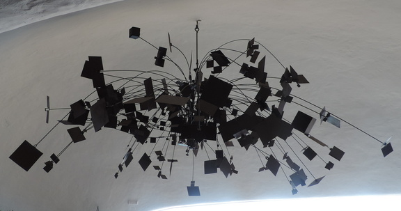 Decoration