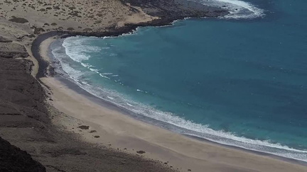 Waves