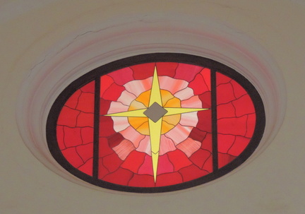 Window