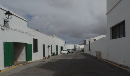 Street