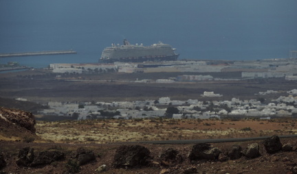 Ship