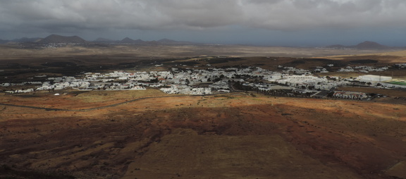 Teguise